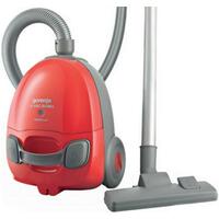 GORENJE VC 1621DP-R
