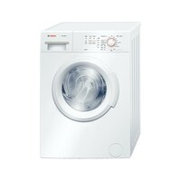 BOSCH WAB16060BY