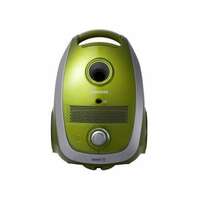 SAMSUNG VCC6170V31/BOL