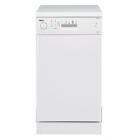 BEKO DFS 1511