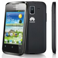 Huawei Ascend Y200 (U8655)
