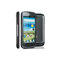 Huawei G300 (U8815)