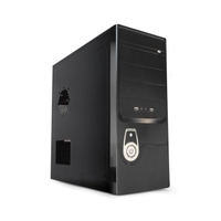 EWE PC AMD RAC04237