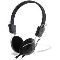 Canyon CNR-HS08N
