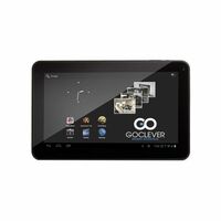 GoClever TAB R104
