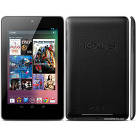 Asus eeePad Nexus 7C Asus-1B01