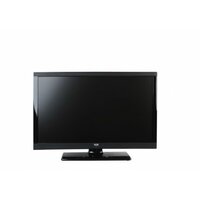 VOX LED 22900