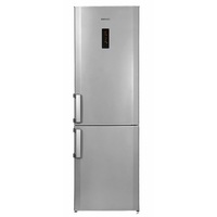 BEKO CN 232220 X