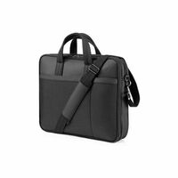 HP Torba Biz Nylon BP848