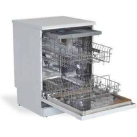 FAVORIT MSL900 G