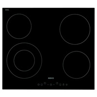 BEKO HIC 64402