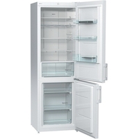 GORENJE NRK 6191 CW