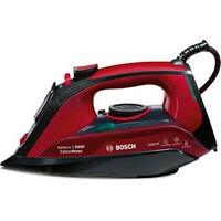 BOSCH TDA503001P