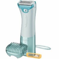 PHILIPS HP 6317
