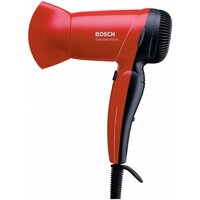 BOSCH PHD1101