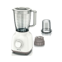 PHILIPS HR2102/00