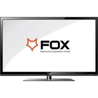 Fox LED TV 46LE143