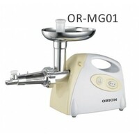 ORION OR-MG01