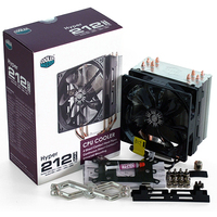 Cooler Master 212 EVO