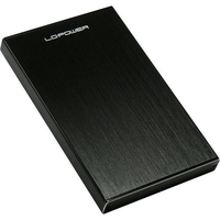 LC Power LC-25BU3 USB 3.0