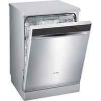 GORENJE GS 63314XS
