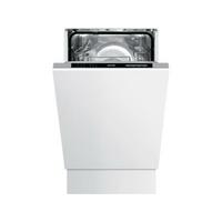 GORENJE GV 51214