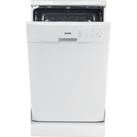 GORENJE GS 51110W