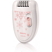 PHILIPS HP6420/00 Satinelle