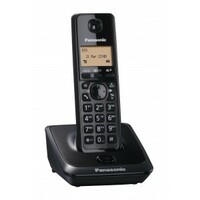 PANASONIC KX-TG2711