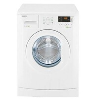 BEKO WMB 71232 PTM