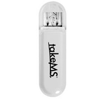TakeMS 16GB Colorline NT beli