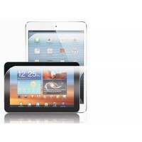 Folija za Tablet 