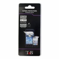 ZASTITNA FOLIJA ZA SMARTPHONE