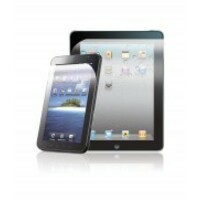FOLIJA ZA TABLET 12