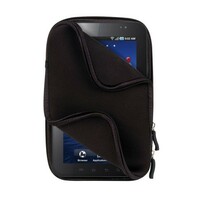 Torbica za tablet 7