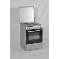 FAVORIT EC640 SF