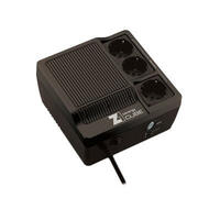 Infosec UPS Z1 Zenergy Cube 400