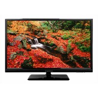 ORION LED 3257 Beli