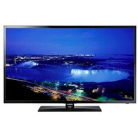 SAMSUNG UE32F5000