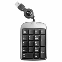 A4 Tech TK-5 USB