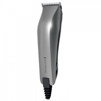 REMINGTON HC5015