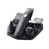 REMINGTON PG603-Set za licnu negu