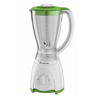 Jug blender 19450-56 Kitchen C