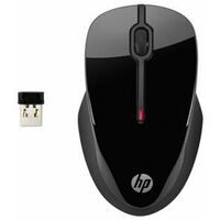 HP X3500 Wireless 