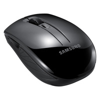 Samsung Wireless Mouse 1600dpi