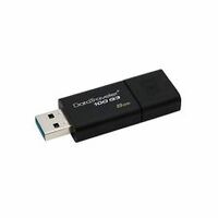 KINGSTON DataTraveler 100 G3 8GB USB3.0
