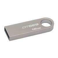 KINGSTON DataTraveler SE9 16GB
