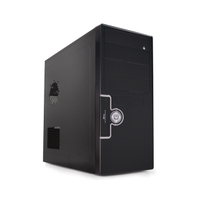 EWE PC RAC04991