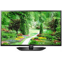LG 32LN540B