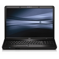 HP CQ58-302SM D1N87EA